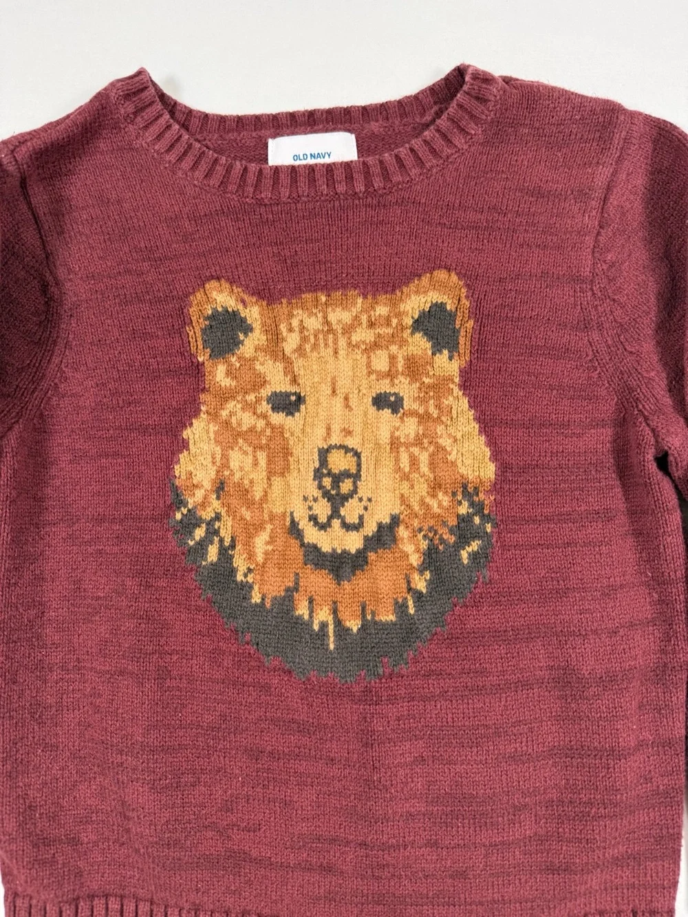 Old Navy old navy